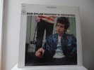 BOB DYLAN - HIGHWAY 61 REVISITED - COLUMBIA RECORDS-CS 9189 - MINT - STEREO