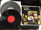 Led Zeppelin - Melancholy Danish Pageboys Get it On, 3 LP set - 7/7/79 