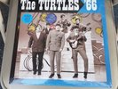 The Turtles '66 LP sealed vinyl RSD Black Friday mono