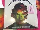 Metallica: Hardwired... to Self Destruct 12