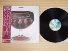 Deep Purple ?– Come Taste The Band P-10066W Japan Insert Obi