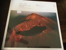 Fleet Foxes Electric Lady Session Black Friday Record Store Day Vinyl Record