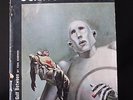 QUEEN  :  NEWS OF THE WORLD - ASTOUNDING SCIENCE FICTION 1953 PULP MAGAZINE BOOK