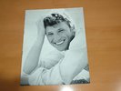 JOHNNY HALLYDAY OLYMPIA 65 PROGRAMME ORIGINAL 24 NOVEMBRE 1965