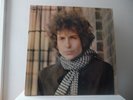 BOB DYLAN - BLONDE ON BLONDE - COLUMBIA-C2S/841-CS 9317 - GATE FOLD COVE - MINT-