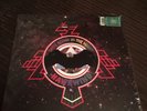 Hawkwind - Shot Down In The Night - 2LP Set - NM/NM