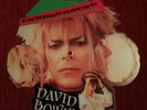 RARE DAVID BOWIE 7