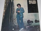 Billy Joel - 