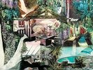 ACID BABY JESUS LILAC DAYS [SINGLE] NEW VINYL