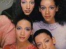 SISTER SLEDGE LOVE SOMEBODY TODAY NEW VINYL