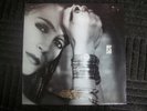 JANE CHILD---SAME TITLE      VINYL ALBUM. Promo Copy.