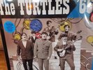 Turtles 1966 66' Lost Album Record Store Day Vinyl LP Black Friday