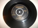 VERY RARE COPY / 1973 GLAM ROCKER/ CHUNKY/ ALBATROSS BABY/ROAD RUNNER GIRL/EX