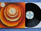 STEVIE WONDER / LP Double + EP MOTOWN 330-15-001 / 1976 Réédition 19..? ( D )
