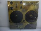 PORCUPINE TREE-OCTANE TWISTED. CHICAGO, USA 2010.-GATEFOLD 3LP VINYL-NEW SEALED
