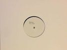 NEW ORDER RESTLESS 12