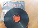 RAY CHARLES I've Got A Woman/Come Back 10