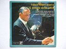 FRANK SINATRA TOM JOBIM - THE GIRL FROM IPANEMA+3 45/7 EP 1967 FRANCE LANGUETTE