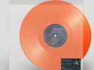 Tori Amos Native Invader Russia Record Store Day Black Friday NEW RSD 2017