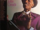 Papa John Creach S/T Self Titled Record Store Day Black Friday NEW RSD 2017