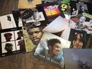 Vinyl holy grail for sale [LIL UGLY MANE, DEATH GRIPS, FRANK OCEAN, MF DOOM]
