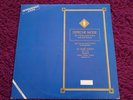 Depeche Mode ?– Get The Balance Right And Live Tracks ,Vinyl, 12