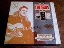 EDDIE COCHRAN   50th ANNIVERSARY 6 x VINYL ALBUMS LIBERTY ECB-1 1988   EX/EX+