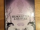 Various Artists - Silhouettes And Statues    Used