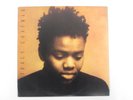 Tracy Chapman   Self-Titled (S/T) Original   Fast Car  Elektra E1-60774  Inserts