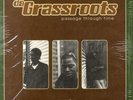 Da Grassroots - Passage Through Time '99 2xLP US ORG  (EX/NM)