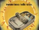 Beastie Boys - Hello Nasty '98 2xLP US ORG  (EX/EX)