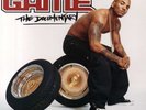 Game, The - The Documentary '05 2xLP US ORG  (EX/EX)