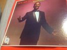 Original Album Its All In The Game TOMMY EDWARDS 1953 Very Nice