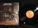 Jerry Reed Explores Guitar Country LSP-4204 EX SHRINK 1969 LP
