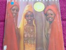 THE THREE DEGREES - Self-Titled - Philly KZ-32406 - Sealed w/ Hype Sticker