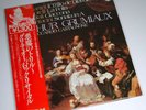 ARTHUR GRUMIAUX 