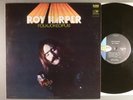 Roy Harper  Folkjokeopus  Folk Rock; Psych
