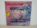 LP / Heli Deinboek ?– Krallelujah / AUSTRIA / RARITÄT / 1980 /