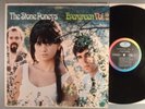 Stone Poneys, The  Evergreen Vol.2  Folk Rock  Linda Rondstadt