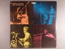 Vanilla Fudge  Near The Beginning   SEALED   Psych
