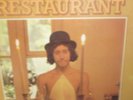 ARLO GUTHRIE 