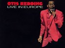 OTIS REDDING 
