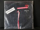 MFSL 1-033 STEELY DAN aja 1/2 Speed Mastered Mobile AUDIOPHILE MINT MoFi Japan