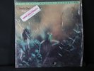 MFSL NM  1-007  STEELY DAN Katy Lied  1/2 Speed Mastered Mobile Fidelity  MoFi