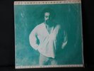 MFSL JOE SAMPLE Rainbow Seeker 1/2 Speed JAZZ AUDIOPHILE Mobile Fidelity NM MoFi