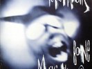 Tom Waits ?– Bone Machine (LP)