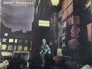David Bowie ?– The Rise And Fall Of Ziggy Stardust And The Spiders From Mars (LP