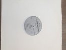 A Tribe Calls Quest - Instrumental 2 X Vinyl LP
