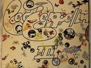 Led Zeppelin- III - 3 - Three - - 12