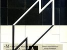 MATTHIEU CHEDID -M-  